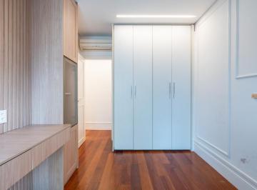 IMG_20260621_091521_000.jpeg · Sensacional apartamento para venda em Itaim Bibi com 4 quartos, sendo 4 suítes, 234m² - remaxfront#V
