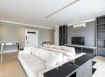 IMG_20260627_091514_000.jpeg · Aconchegante apartamento para venda em Itaim Bibi com 4 quartos, sendo 4 suítes, 234m² - remaxfront#