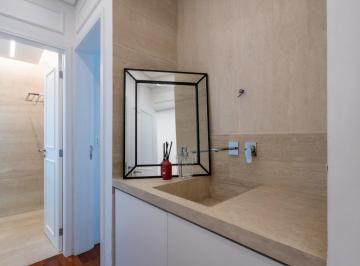 IMG_20260625_061523_000.jpeg · Imperdível apartamento para venda em Itaim Bibi com 4 quartos, sendo 4 suítes, 234m² - remaxfront#VF