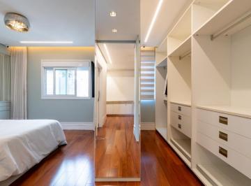 IMG_20260623_091609_000.jpeg · Confortável apartamento para venda em Itaim Bibi com 4 quartos, sendo 4 suítes, 234m² - remaxfront#V