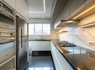 IMG_20260625_091509_000.jpeg · Imperdível apartamento para venda em Itaim Bibi com 4 quartos, sendo 4 suítes, 234m² - remaxfront#VF