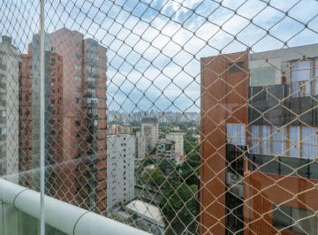 IMG_20260623_181558_000.jpeg · Versátil apartamento para venda em Itaim Bibi com 4 quartos, sendo 4 suítes, 234m² - remaxfront#VFH3