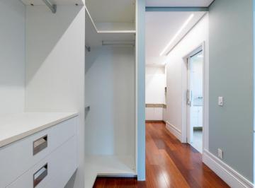 IMG_20260628_091511_000.jpeg · Aconchegante apartamento para venda em Itaim Bibi com 4 quartos, sendo 4 suítes, 234m² - remaxfront#