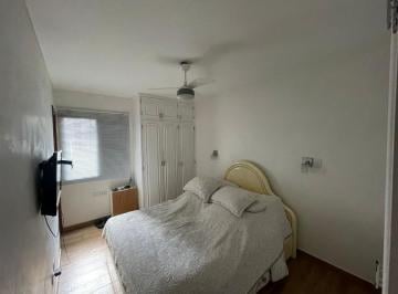 IMG_20260610_105224_000.jpeg · Versátil apartamento para venda em Indianópolis com 3 quartos, sendo 3 suítes, 100m² - remaxfront#N8