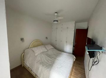 IMG_20260616_185146_000.jpeg · Espetacular apartamento para venda em Indianópolis com 3 quartos, sendo 3 suítes, 100m² - remaxfront