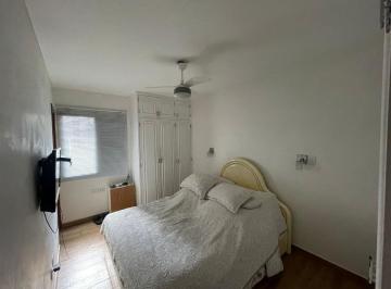 IMG_20260618_044304_000.jpeg · Atraente apartamento para venda em Indianópolis com 3 quartos, sendo 3 suítes, 100m² - remaxfront#N8