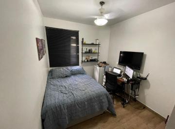 IMG_20260618_014304_000.jpeg · Deslumbrante apartamento para venda em Indianópolis com 3 quartos, sendo 3 suítes, 100m² - remaxfron