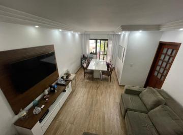 IMG_20260618_182622_000.jpeg · Atraente apartamento para venda em Indianópolis com 3 quartos, sendo 3 suítes, 100m² - remaxfront#N8