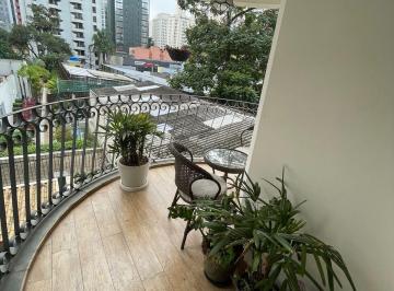 IMG_20260619_152316_000.jpeg · Funcional apartamento para venda em Indianópolis com 3 quartos, sendo 3 suítes, 100m² - remaxfront#N