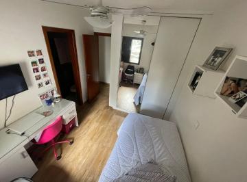 IMG_20260620_181540_000.jpeg · Espetacular apartamento para venda em Indianópolis com 3 quartos, sendo 3 suítes, 100m² - remaxfront