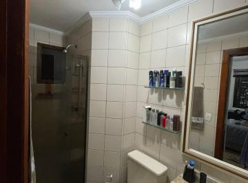IMG_20260620_092345_000.jpeg · Aconchegante apartamento para venda em Indianópolis com 3 quartos, sendo 3 suítes, 100m² - remaxfron