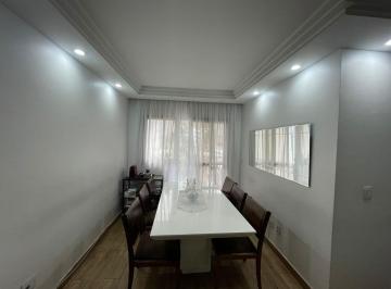 IMG_20260623_001531_000.jpeg · Espetacular apartamento para venda em Indianópolis com 3 quartos, sendo 3 suítes, 100m² - remaxfront