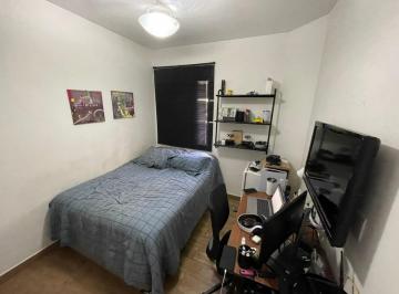 IMG_20260624_091544_000.jpeg · Aconchegante apartamento para venda em Indianópolis com 3 quartos, sendo 3 suítes, 100m² - remaxfron