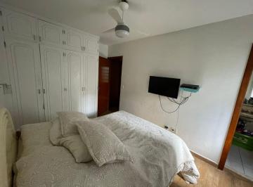 IMG_20260627_181458_000.jpeg · Elegante apartamento para venda em Indianópolis com 3 quartos, sendo 3 suítes, 100m² - remaxfront#N8
