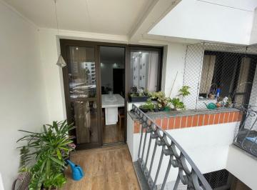 IMG_20260629_091455_000.jpeg · Versátil apartamento para venda em Indianópolis com 3 quartos, sendo 3 suítes, 100m² - remaxfront#N8