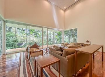 IMG_20260604_105147_000.jpeg · Funcional lote em condomínio para venda em Chácara Flora, 663m² - remaxfront#U4HPX