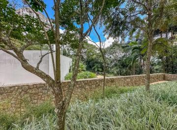 IMG_20260604_065139_000.jpeg · Deslumbrante lote em condomínio para venda em Chácara Flora, 663m² - remaxfront#U4HPX