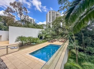 IMG_20260605_105153_000.jpeg · Confortável lote em condomínio para venda em Chácara Flora, 663m² - remaxfront#U4HPX