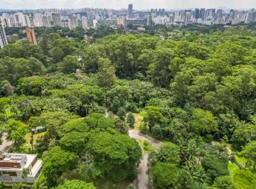 IMG_20260604_185152_000.jpeg · Versátil lote em condomínio para venda em Chácara Flora, 663m² - remaxfront#U4HPX