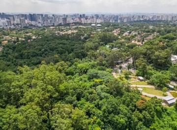 IMG_20260606_025208_000.jpeg · Aconchegante lote em condomínio para venda em Chácara Flora, 663m² - remaxfront#U4HPX