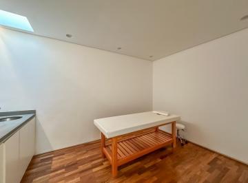 IMG_20260608_185158_000.jpeg · Excelente lote em condomínio para venda em Chácara Flora, 663m² - remaxfront#U4HPX