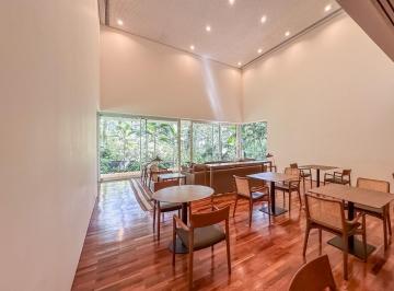 IMG_20260606_185210_000.jpeg · Excelente lote em condomínio para venda em Chácara Flora, 663m² - remaxfront#U4HPX
