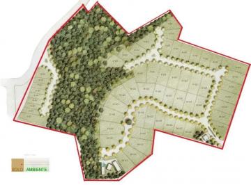 IMG_20260610_105240_000.jpeg · Espetacular lote em condomínio para venda em Chácara Flora, 663m² - remaxfront#U4HPX