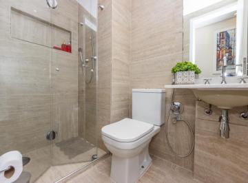 IMG_20260610_105234_000.jpeg · Agradável apartamento para venda em Saúde com 2 quartos, sendo 1 suíte, 53m² - remaxfront#HZMG4