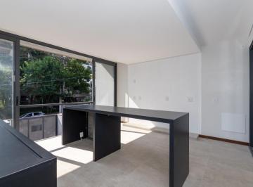 IMG_20260609_185132_000.jpeg · Confortável casa para venda em Vila Madalena com 3 quartos, sendo 3 suítes, 278m² - remaxfront#ILF9A