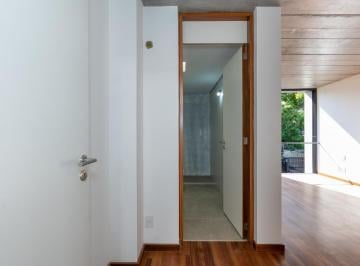 IMG_20260606_185204_000.jpeg · Atraente casa para venda em Vila Madalena com 3 quartos, sendo 3 suítes, 278m² - remaxfront#ILF9A