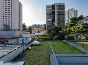 IMG_20260608_105215_000.jpeg · Aconchegante casa para venda em Vila Madalena com 3 quartos, sendo 3 suítes, 278m² - remaxfront#ILF9