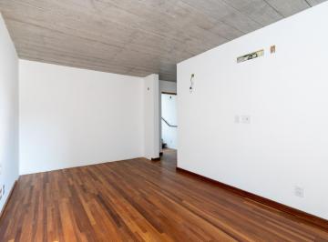 IMG_20260609_065208_000.jpeg · Deslumbrante casa para venda em Vila Madalena com 3 quartos, sendo 3 suítes, 278m² - remaxfront#ILF9