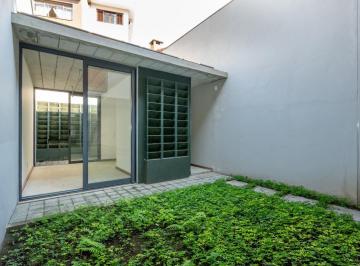 IMG_20260610_105235_000.jpeg · Versátil casa para venda em Vila Madalena com 3 quartos, sendo 3 suítes, 278m² - remaxfront#ILF9A