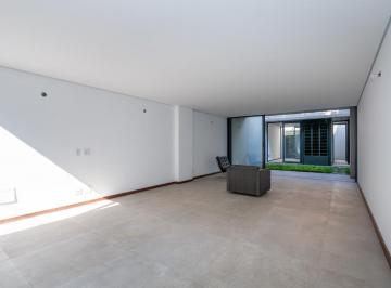 IMG_20260620_092355_002.jpeg · Excelente casa para venda em Vila Madalena com 3 quartos, sendo 3 suítes, 278m² - remaxfront#ILF9A
