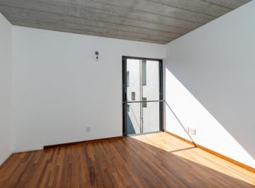 IMG_20260621_181504_000.jpeg · Aconchegante casa para venda em Vila Madalena com 3 quartos, sendo 3 suítes, 278m² - remaxfront#ILF9