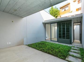 IMG_20260623_031558_000.jpeg · Funcional casa para venda em Vila Madalena com 3 quartos, sendo 3 suítes, 278m² - remaxfront#ILF9A