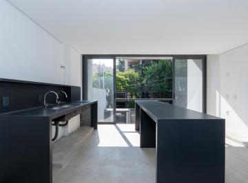 IMG_20260623_181553_000.jpeg · Versátil casa para venda em Vila Madalena com 3 quartos, sendo 3 suítes, 278m² - remaxfront#ILF9A