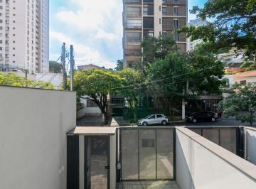 IMG_20260629_091505_000.jpeg · Deslumbrante casa para venda em Vila Madalena com 3 quartos, sendo 3 suítes, 278m² - remaxfront#ILF9