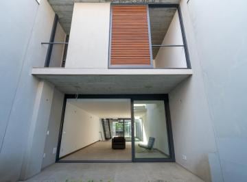 IMG_20260629_181505_000.jpeg · Elegante casa para venda em Vila Madalena com 3 quartos, sendo 3 suítes, 278m² - remaxfront#ILF9A