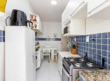 IMG_20260619_152332_000.jpeg · Versátil casa para venda em Campo Belo com 3 quartos, 120m² - remaxfront#XARIC