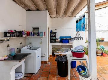 IMG_20260605_185214_000.jpeg · Elegante casa para venda em Campo Belo com 3 quartos, 120m² - remaxfront#XARIC