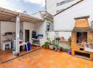 IMG_20260618_014320_000.jpeg · Funcional casa para venda em Campo Belo com 3 quartos, 120m² - remaxfront#XARIC
