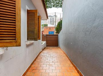 IMG_20260609_065215_000.jpeg · Agradável casa para venda em Campo Belo com 3 quartos, 120m² - remaxfront#XARIC