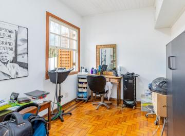 IMG_20260617_025156_000.jpeg · Atraente casa para venda em Campo Belo com 3 quartos, 120m² - remaxfront#XARIC