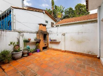 IMG_20260618_104318_000.jpeg · Atraente casa para venda em Campo Belo com 3 quartos, 120m² - remaxfront#XARIC