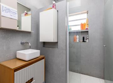 IMG_20260623_091610_000.jpeg · Excelente casa para venda em Campo Belo com 3 quartos, 120m² - remaxfront#XARIC