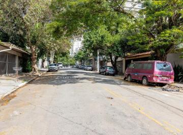 IMG_20260624_181600_000.jpeg · Deslumbrante casa para venda em Campo Belo com 3 quartos, 120m² - remaxfront#XARIC