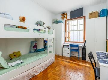IMG_20260627_091515_000.jpeg · Elegante casa para venda em Campo Belo com 3 quartos, 120m² - remaxfront#XARIC