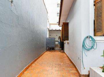 IMG_20260629_181512_000.jpeg · Excelente casa para venda em Campo Belo com 3 quartos, 120m² - remaxfront#XARIC