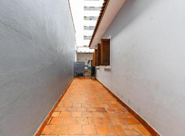 IMG_20260630_181516_000.jpeg · Deslumbrante casa para venda em Campo Belo com 3 quartos, 120m² - remaxfront#XARIC